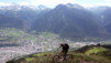 Belalp_09_008