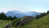 Belalp_09_011