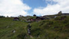 Belalp_09_012