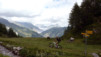 Belalp_09_013