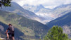 Belalp_09_014