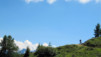 Belalp_09_015