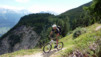 Belalp_09_016