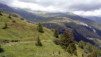 Belalp_09_017