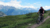 Belalp_09_018