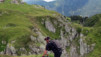Belalp_09_019