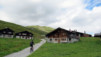 Belalp_09_020
