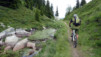 Belalp_09_021