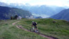 Belalp_09_025