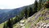 Belalp_09_028