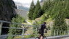 Belalp_09_029