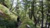 Belalp_09_031
