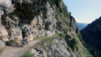 Belalp_09_032