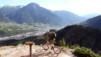 Belalp_09_037