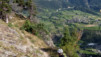 Belalp_09_038