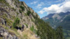Belalp_09_039