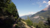 Belalp_09_040