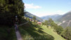 Belalp_09_041