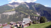 Belalp_09_042