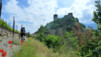 Beudon_002