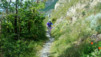 Beudon_003