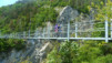 Beudon_006