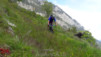 Beudon_008