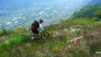 Beudon_009