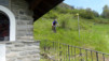 Beudon_010