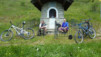Beudon_011