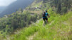 Beudon_012