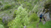 Beudon_015