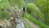 Beudon_016