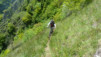 Beudon_019
