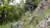 Beudon_020