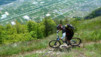 Beudon_021