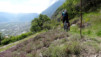 Beudon_023