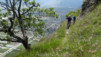 Beudon_028