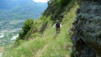 Beudon_029