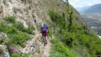 Beudon_030