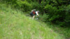 Beudon_031