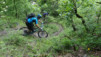 Beudon_033