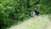 Beudon_034
