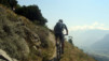 Bietschtal_001.jpg