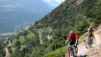 Bietschtal_002.jpg