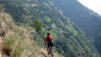 Bietschtal_003.jpg