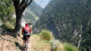 Bietschtal_004.jpg