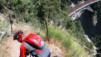 Bietschtal_005.jpg