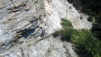 Bietschtal_006.jpg