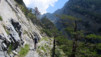 Bietschtal_007.jpg